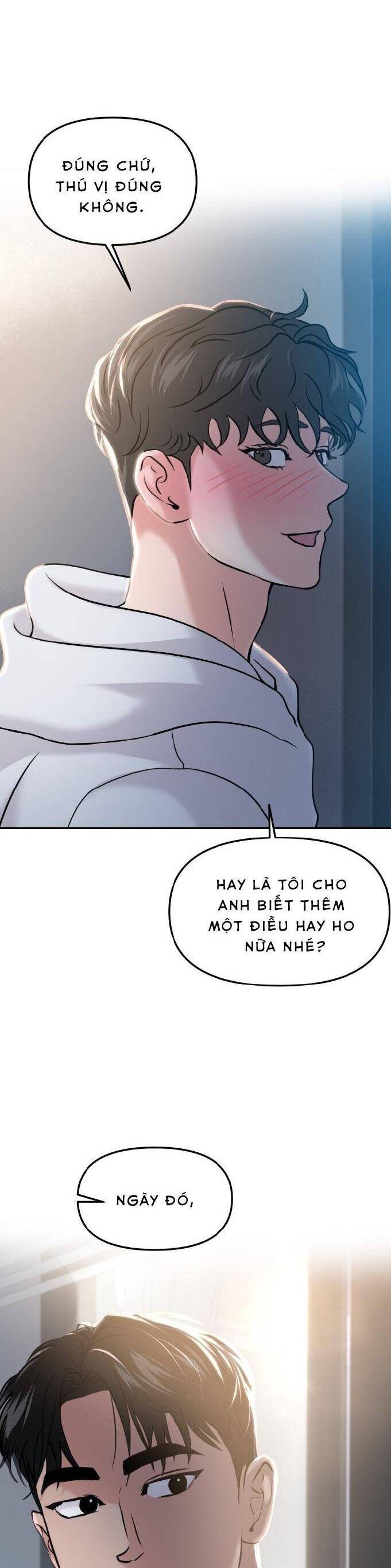 Chương 45 - Trang 47