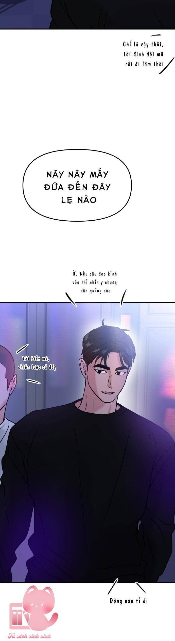 Chương 45 - Trang 6