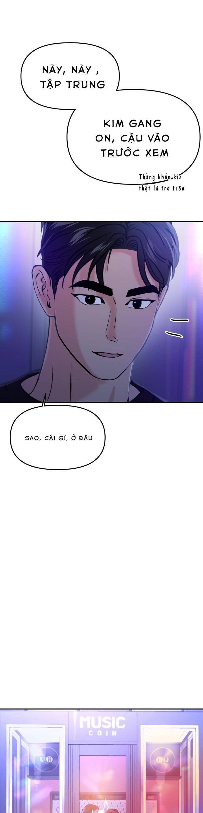 Chương 45 - Trang 7