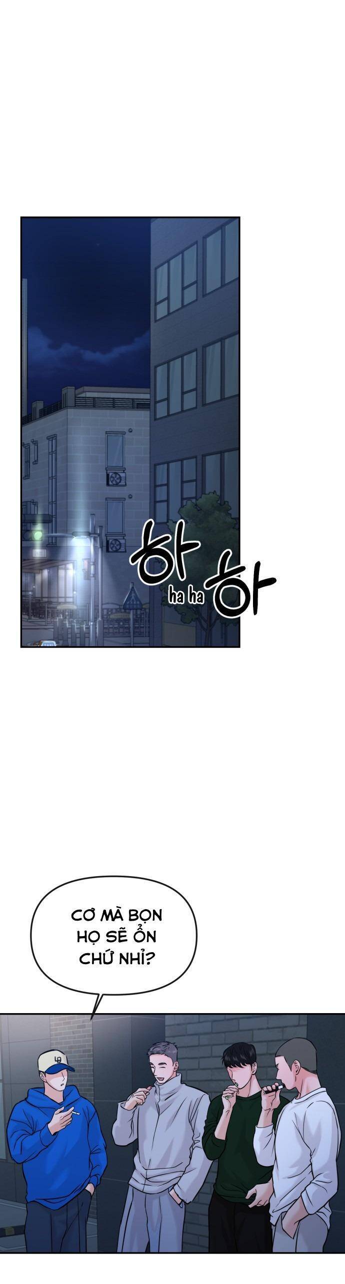 Chương 46 - Trang 3