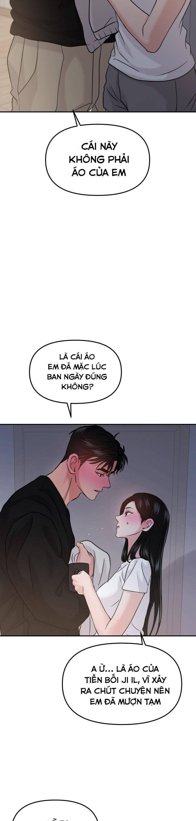 Chương 46 - Trang 25