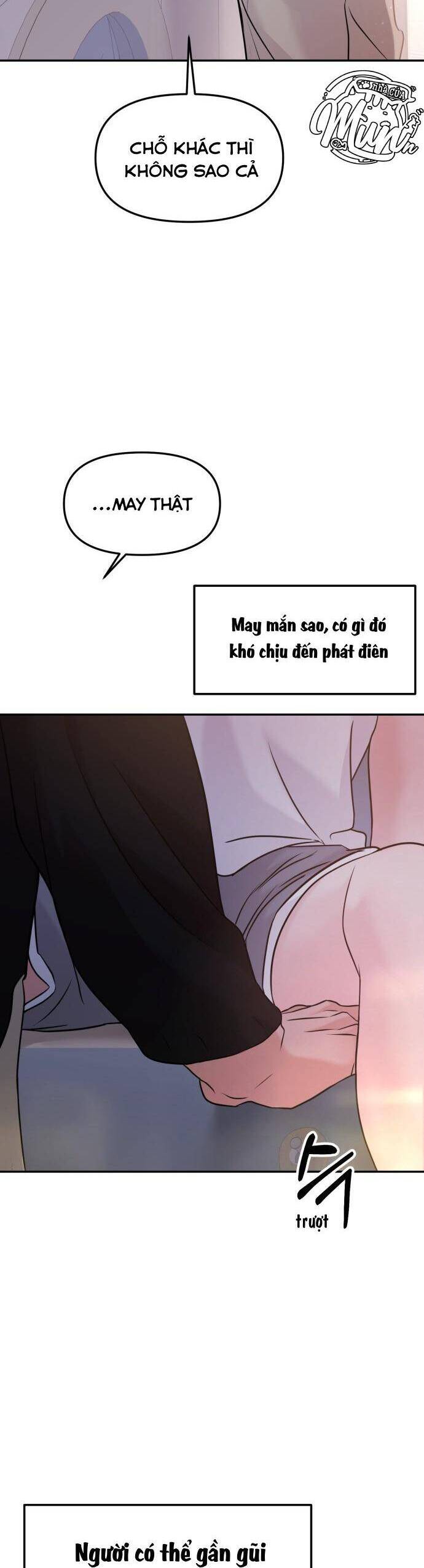 Chương 46 - Trang 29