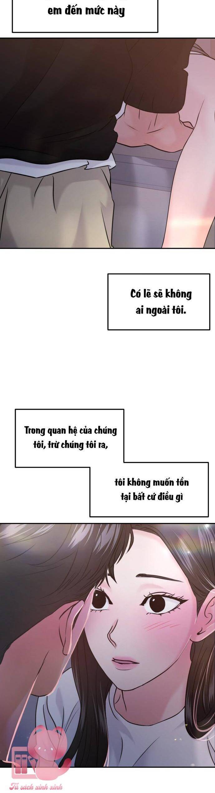 Chương 46 - Trang 30