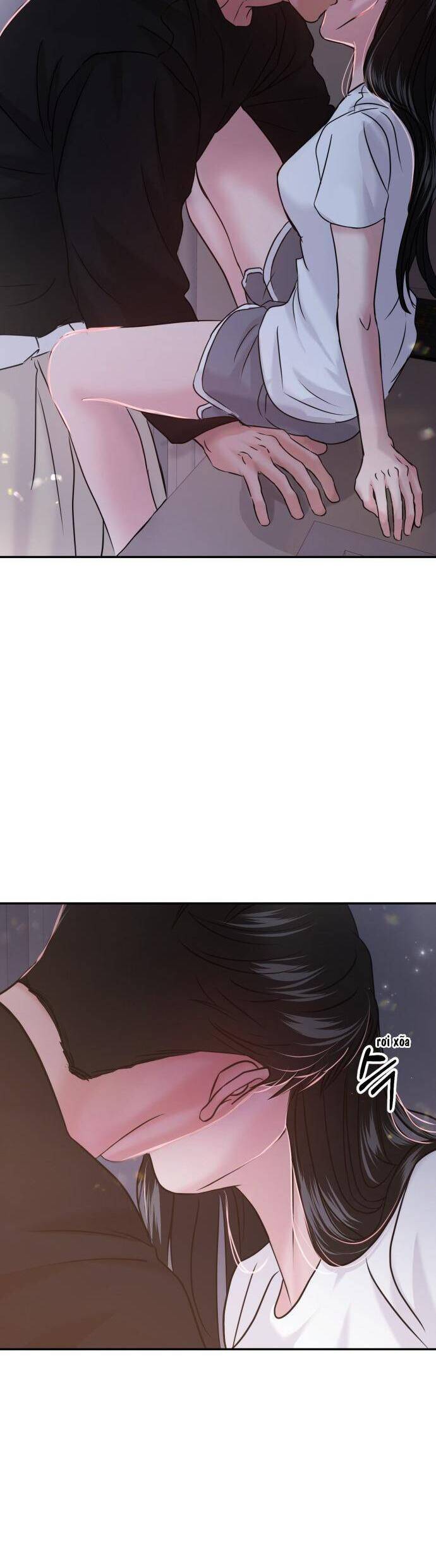 Chương 46 - Trang 32