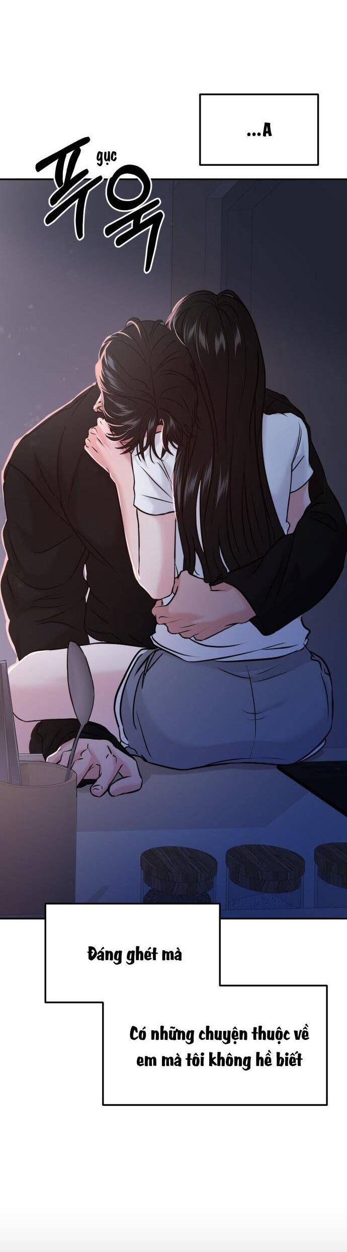 Chương 46 - Trang 34
