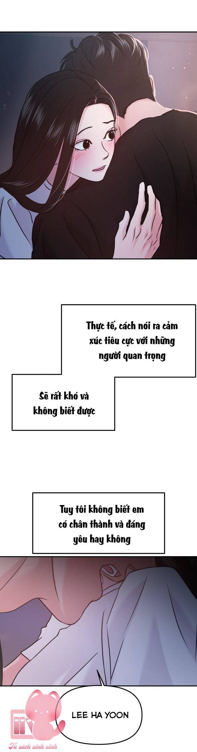 Chương 46 - Trang 39