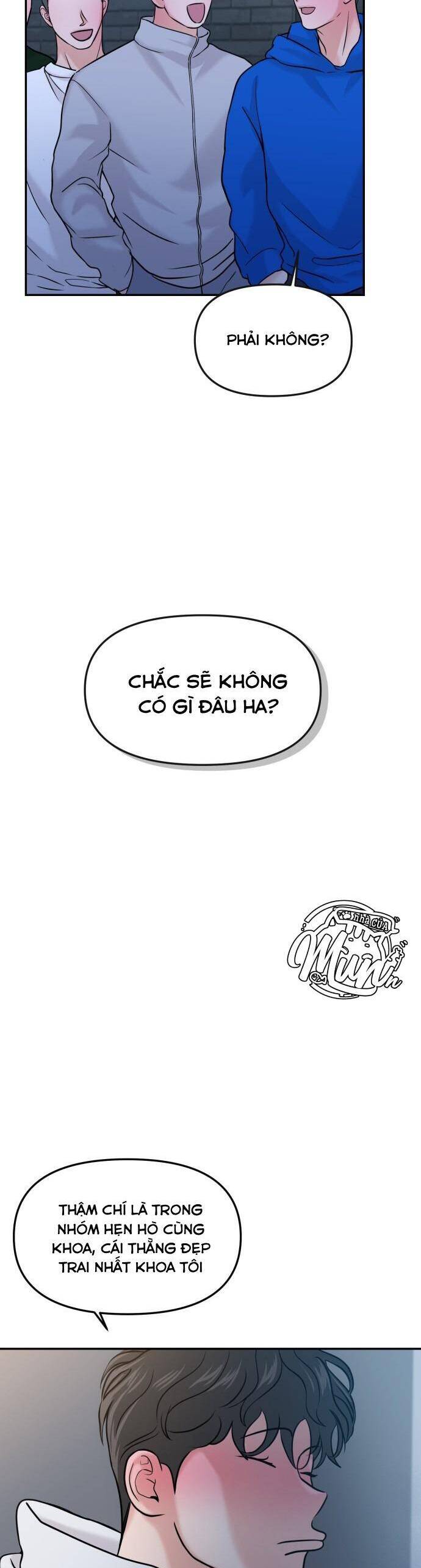 Chương 46 - Trang 5