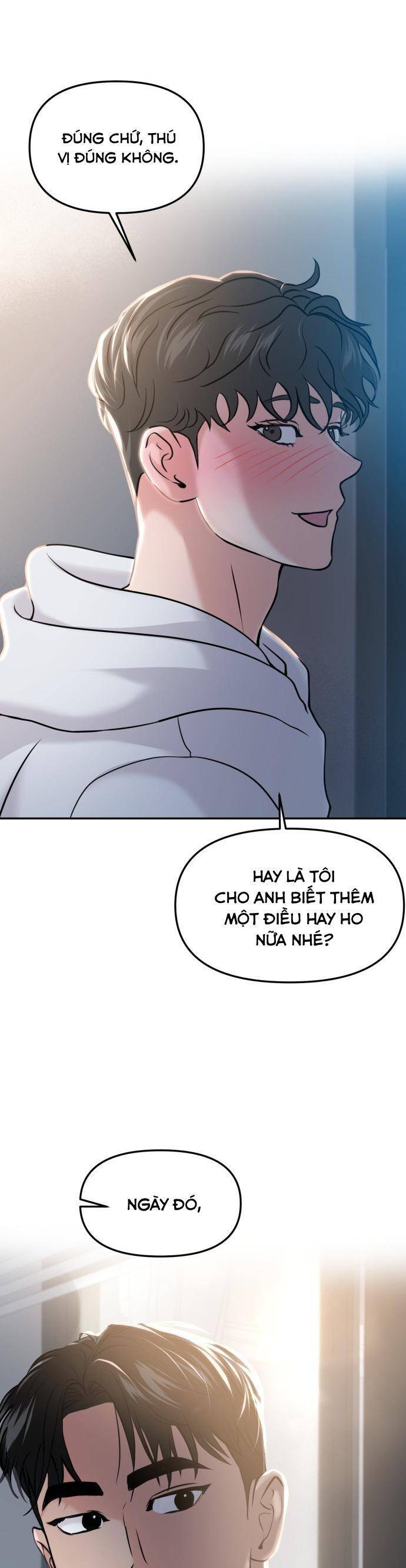 Chương 46 - Trang 7