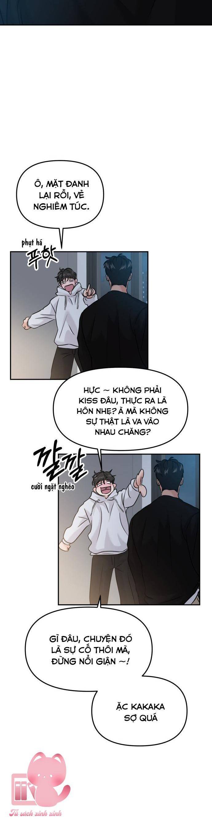 Chương 46 - Trang 10