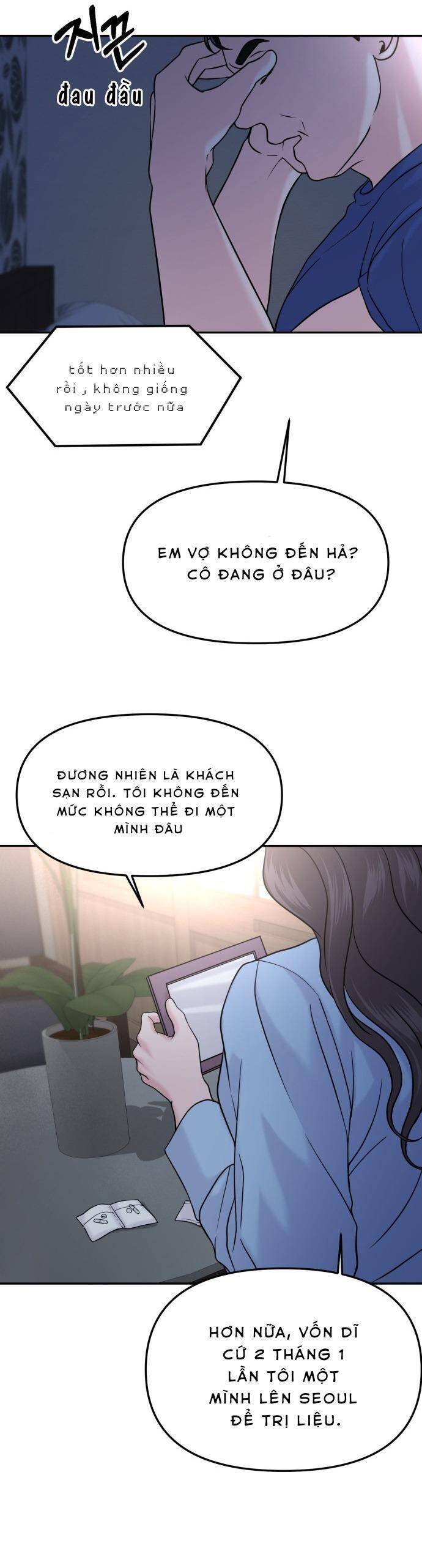 Chương 47 - Trang 11