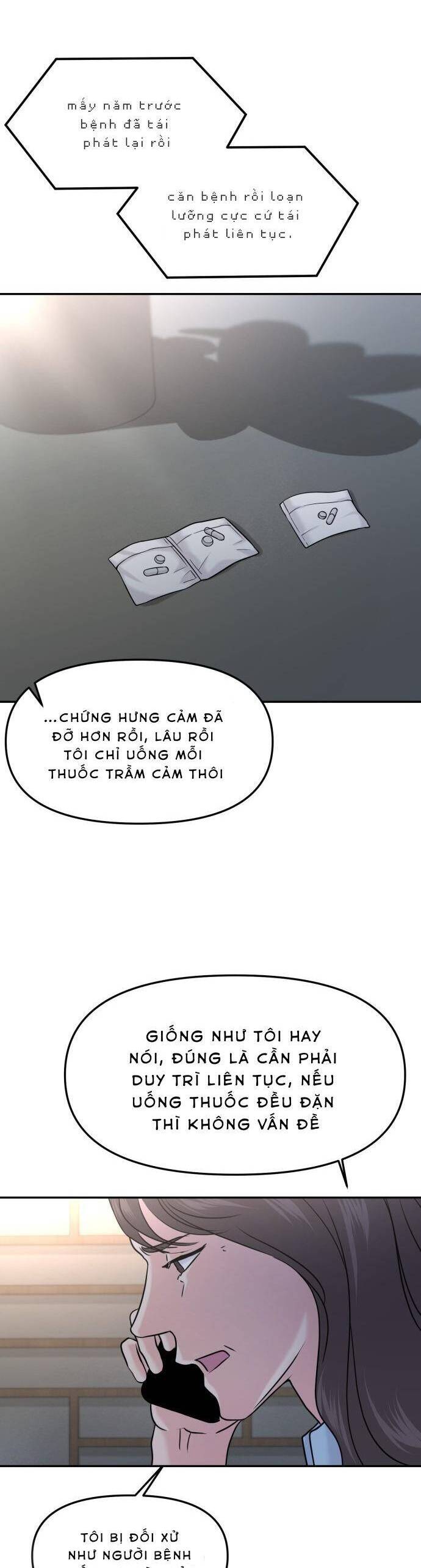 Chương 47 - Trang 12