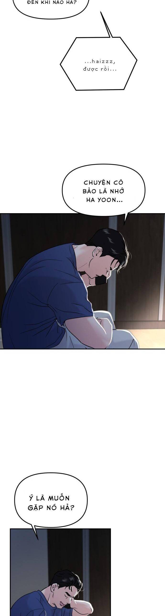 Chương 47 - Trang 13