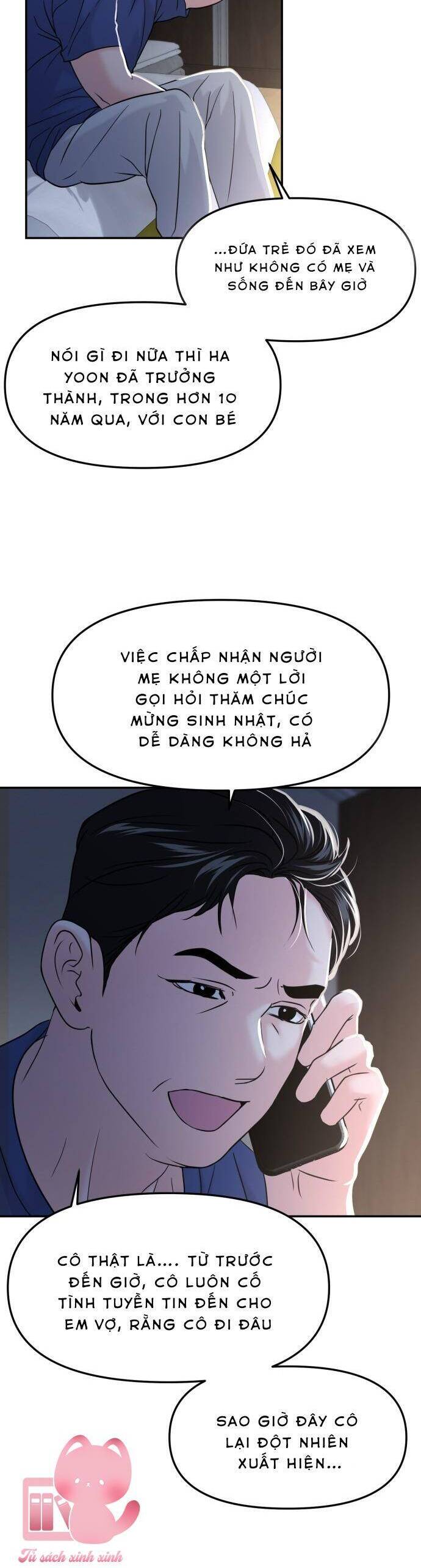 Chương 47 - Trang 14