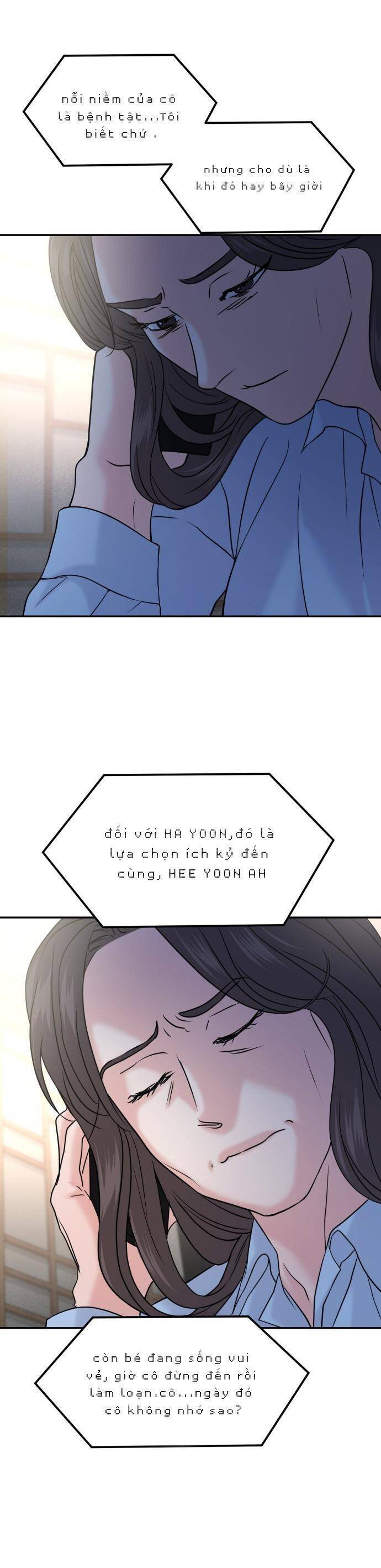 Chương 47 - Trang 15