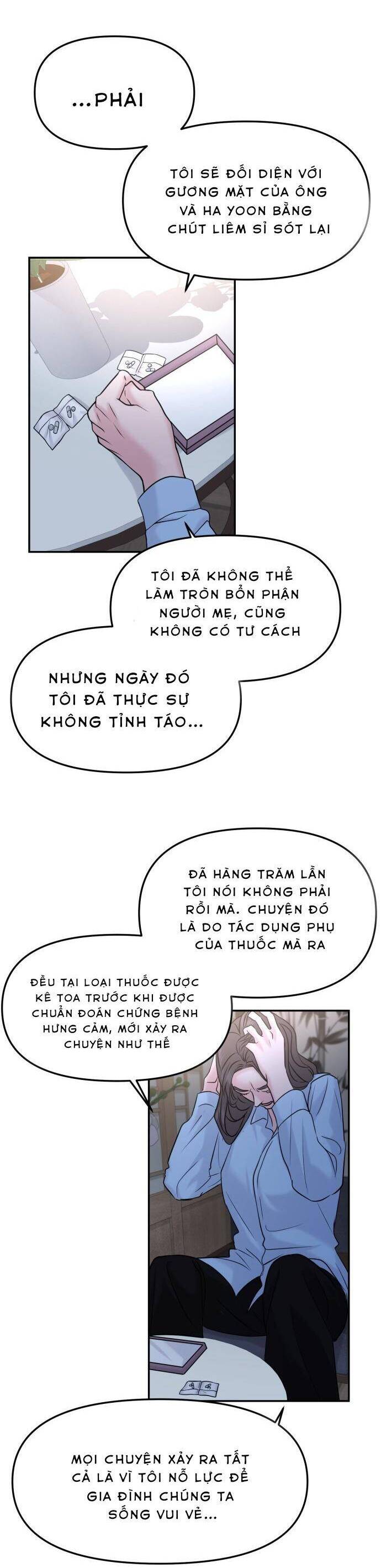 Chương 47 - Trang 16
