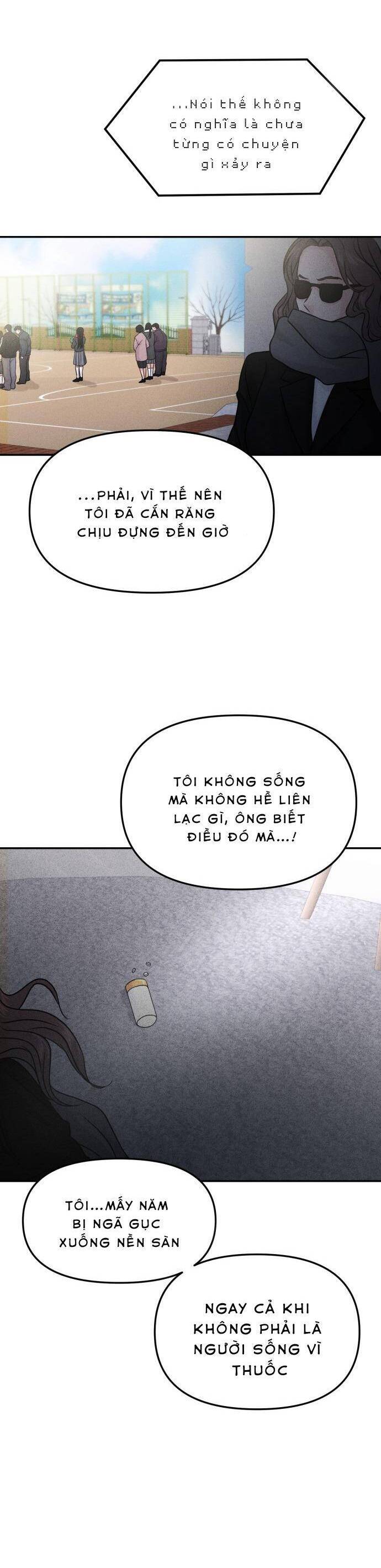 Chương 47 - Trang 17