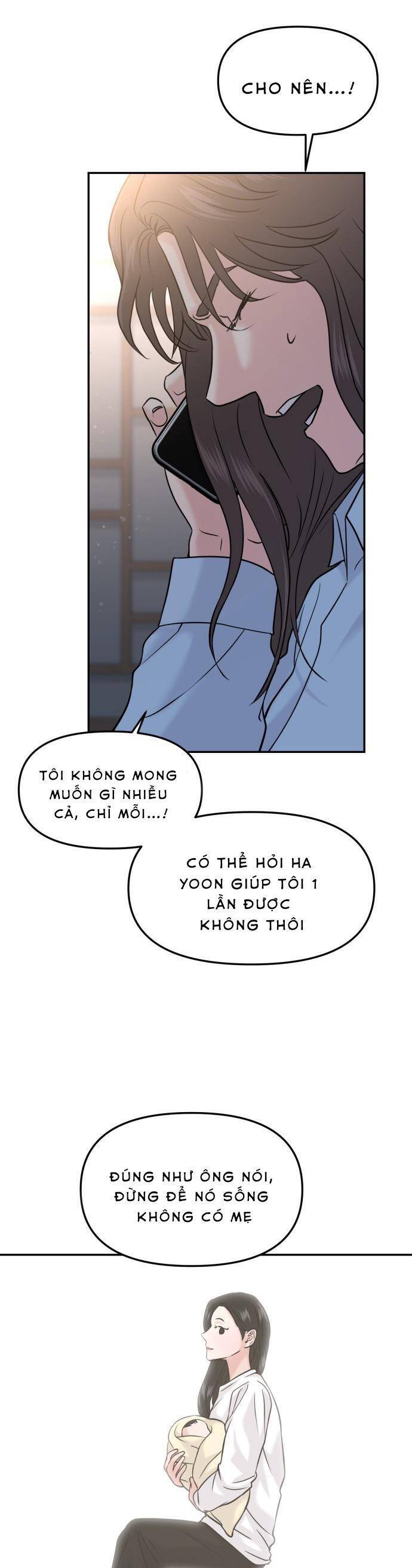 Chương 47 - Trang 19