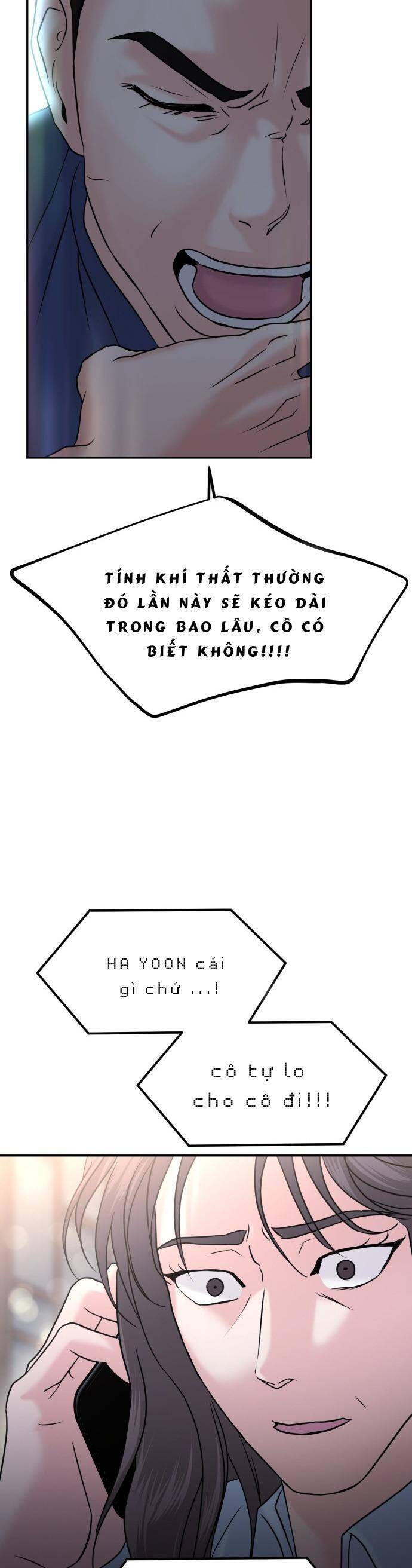 Chương 47 - Trang 21