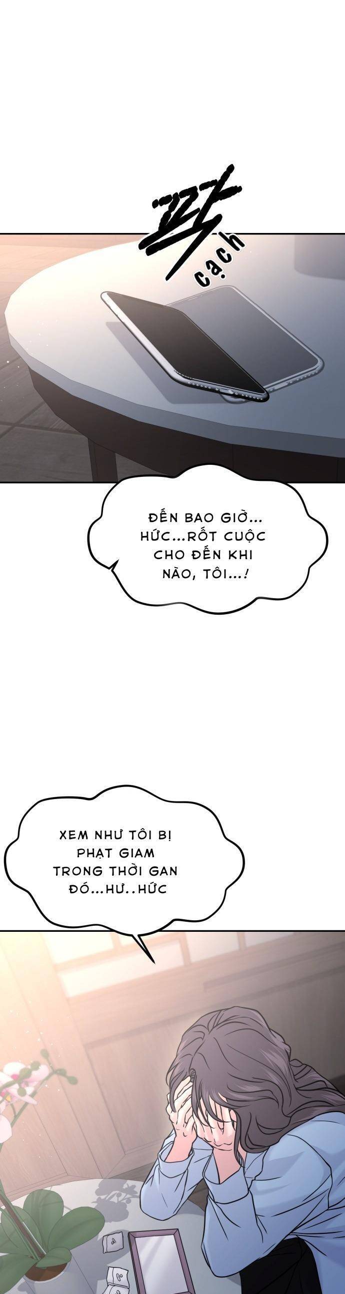 Chương 47 - Trang 23