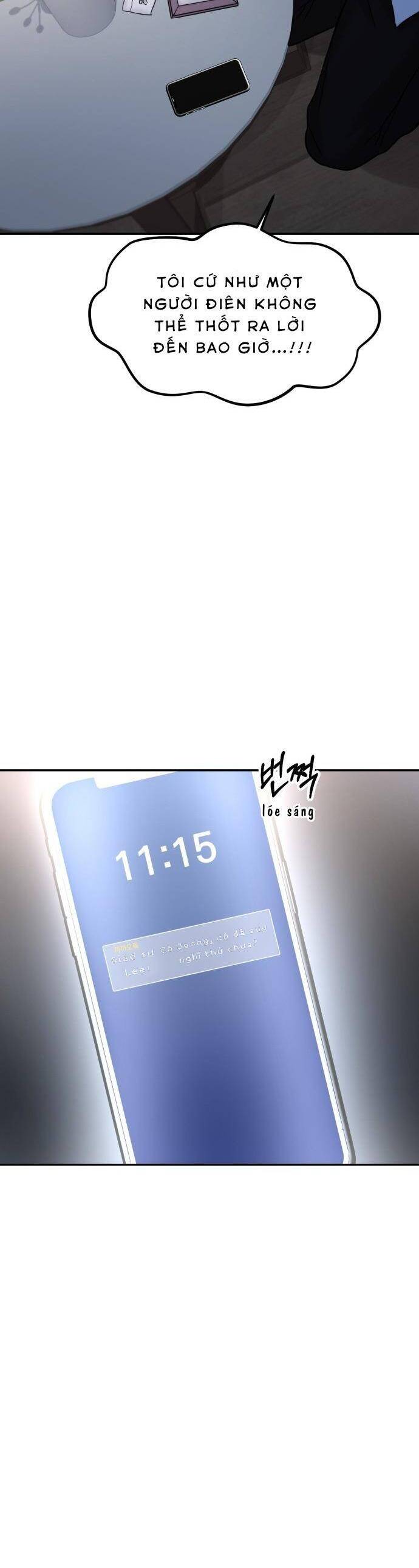 Chương 47 - Trang 24