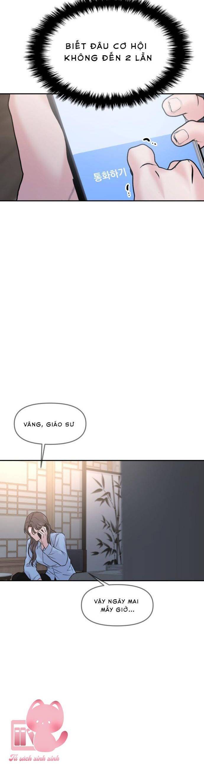 Chương 47 - Trang 26