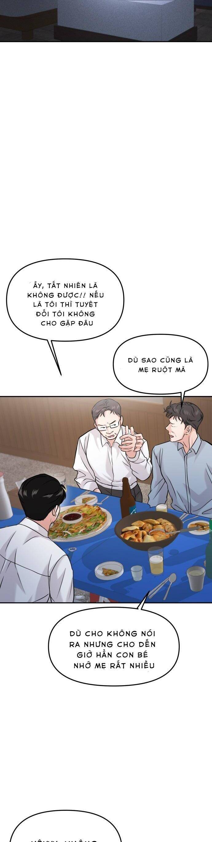 Chương 47 - Trang 33