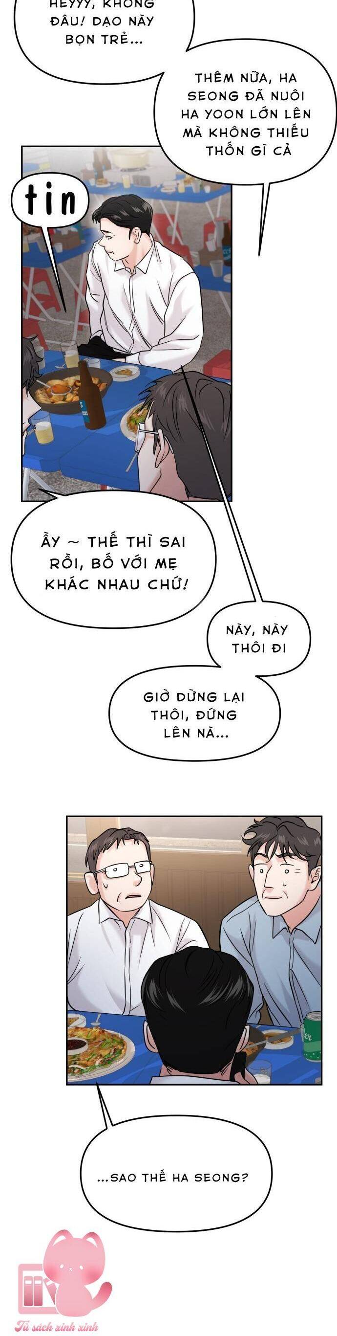 Chương 47 - Trang 34