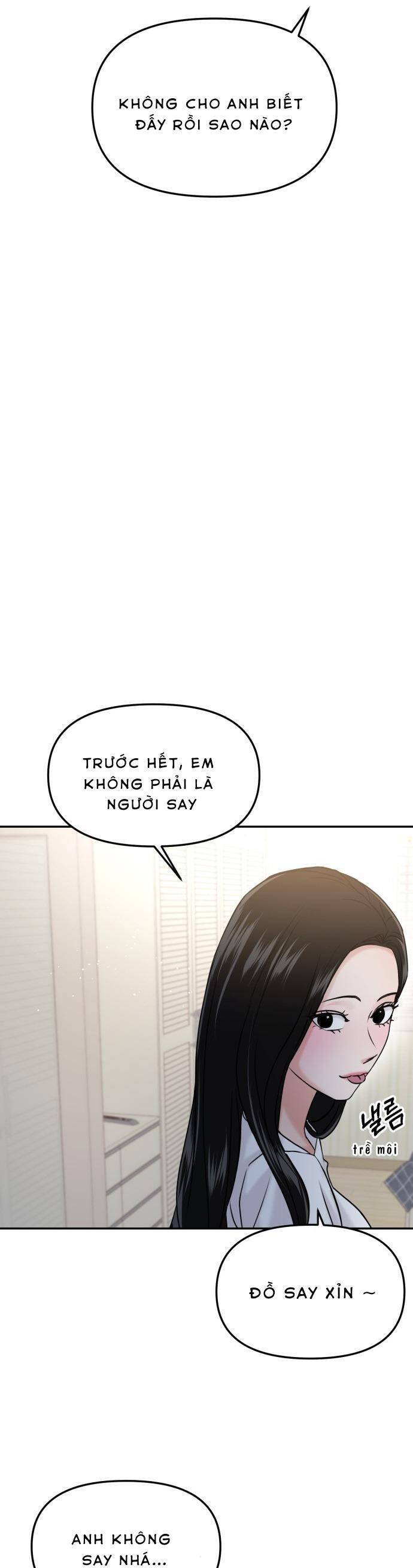 Chương 47 - Trang 39