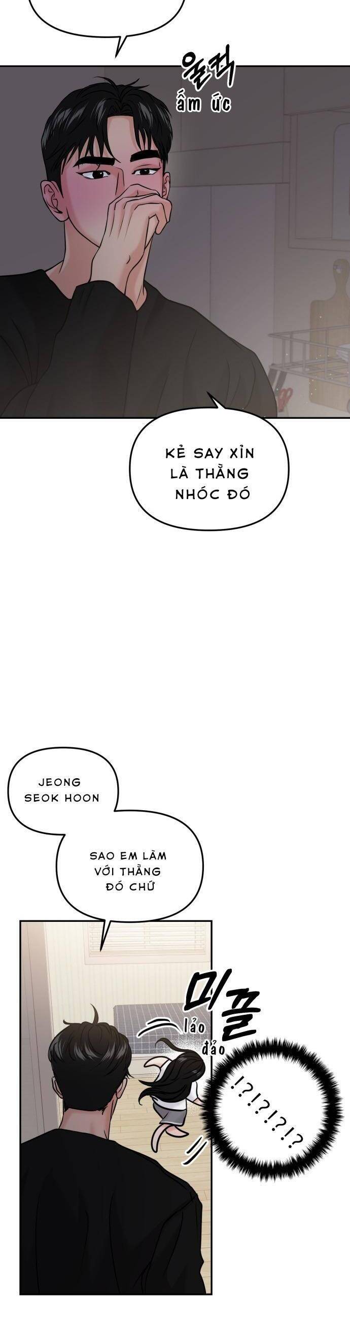 Chương 47 - Trang 40