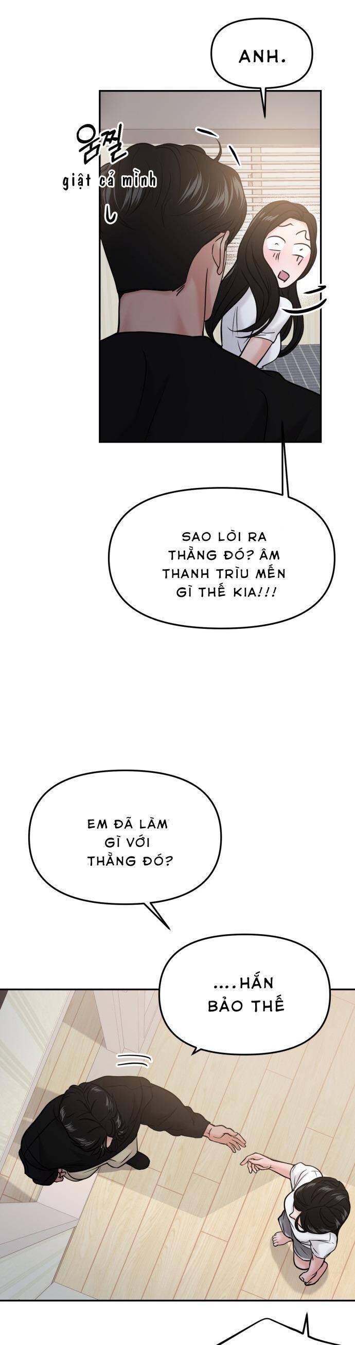 Chương 47 - Trang 41