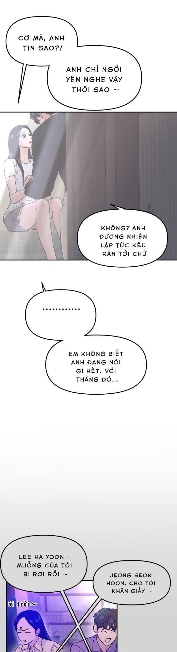 Chương 47 - Trang 43