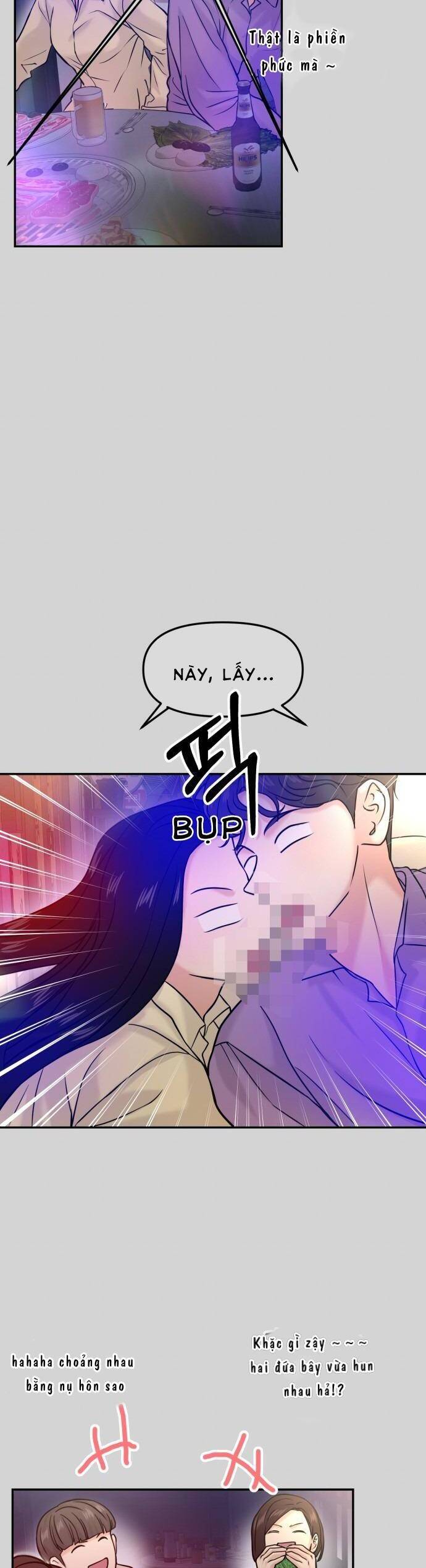 Chương 47 - Trang 44