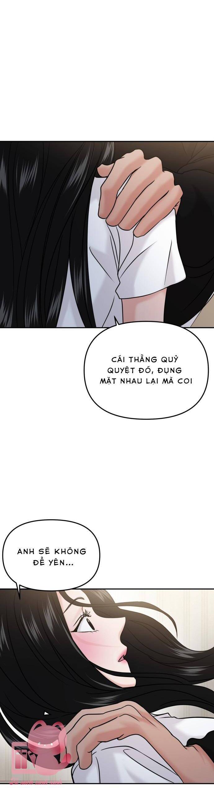 Chương 47 - Trang 46