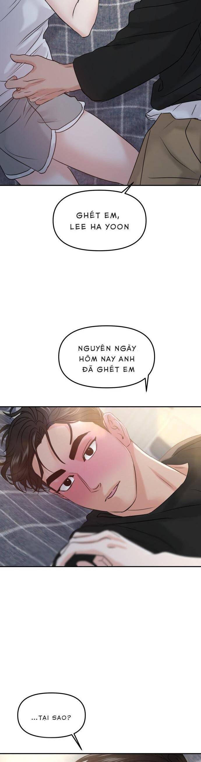 Chương 47 - Trang 49