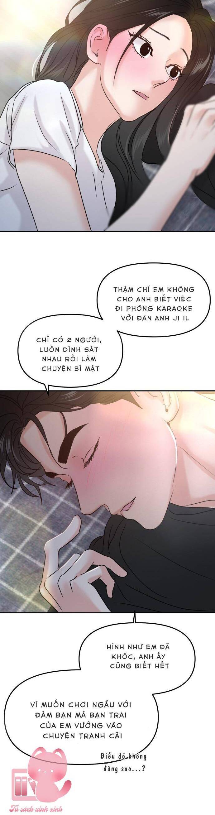 Chương 47 - Trang 50