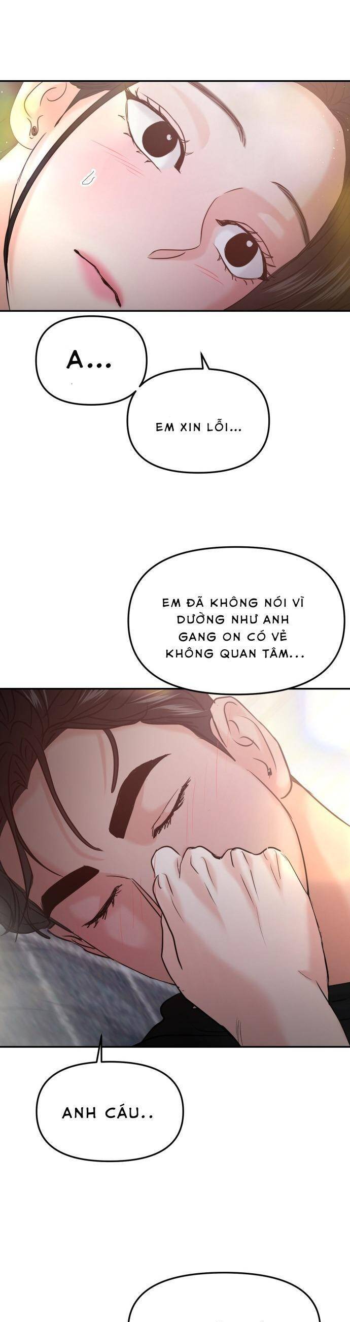Chương 47 - Trang 51