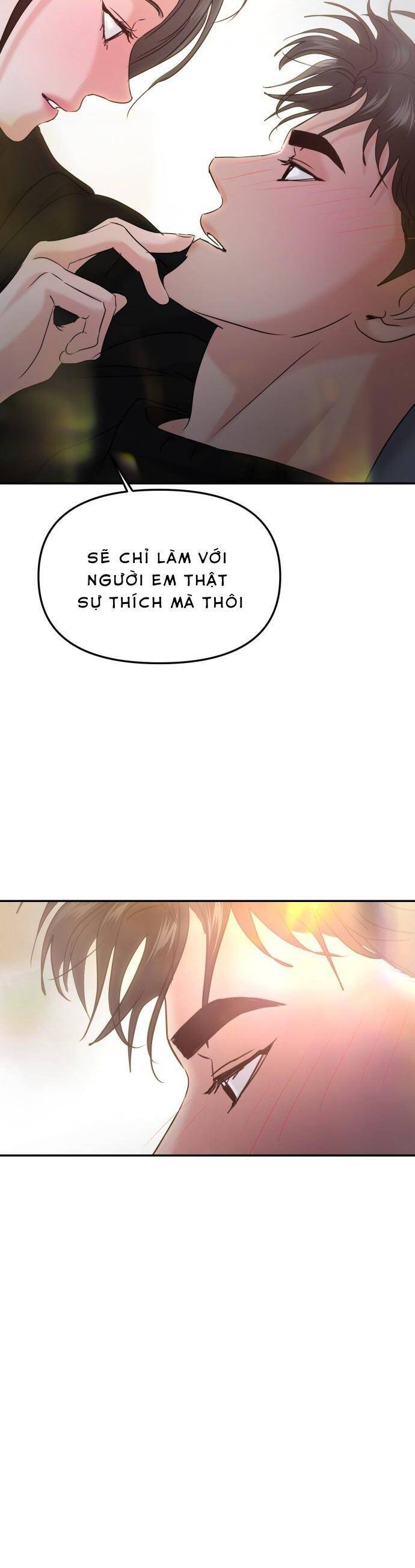 Chương 47 - Trang 53