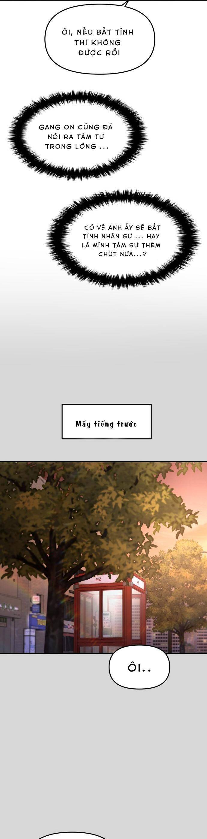 Chương 47 - Trang 55