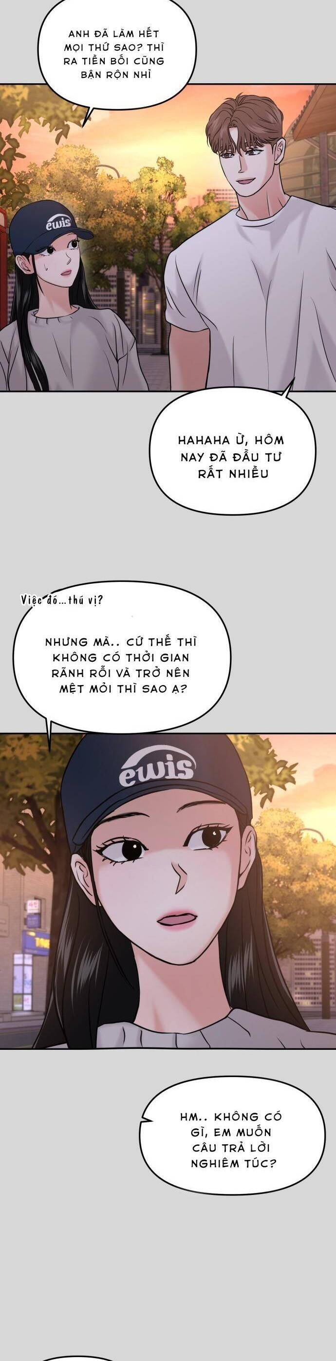 Chương 47 - Trang 56