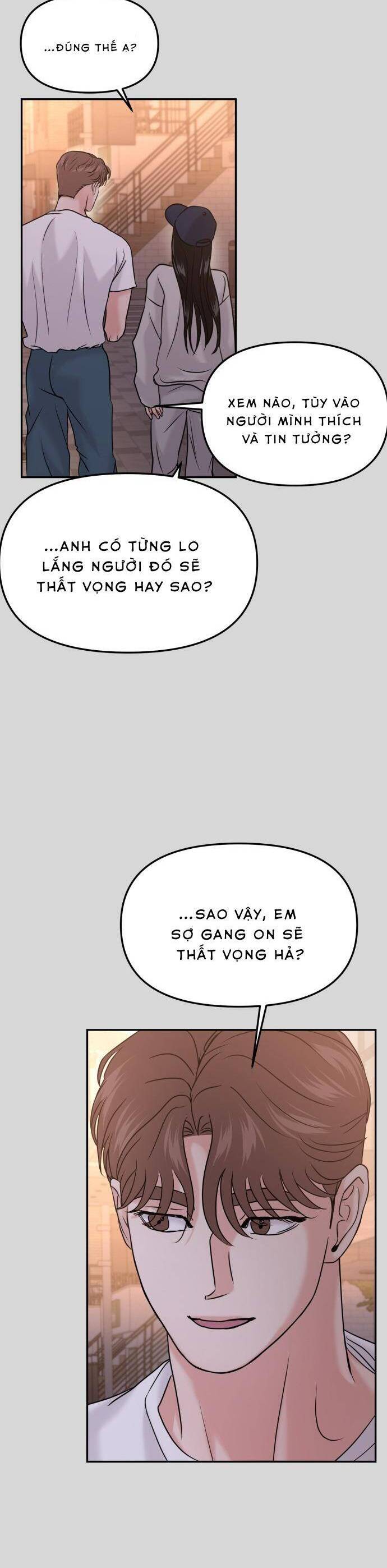 Chương 47 - Trang 57