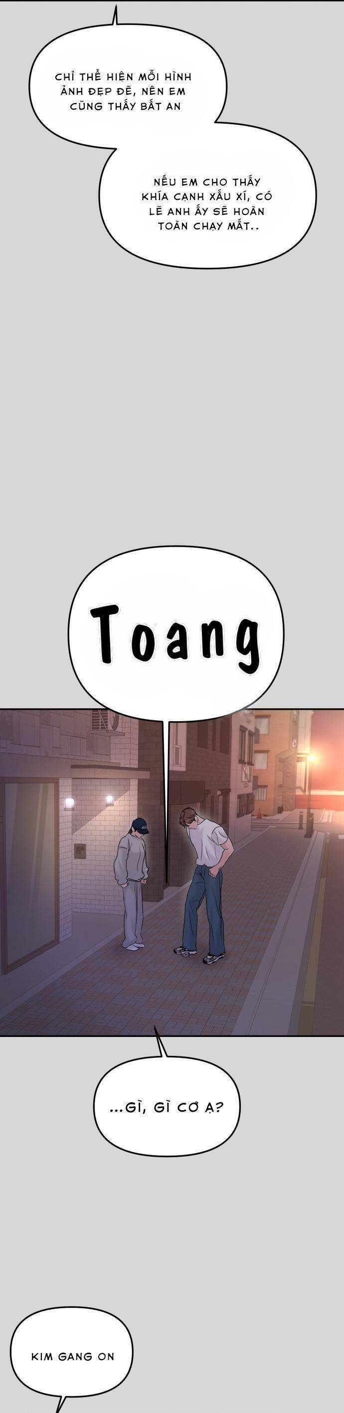 Chương 47 - Trang 59