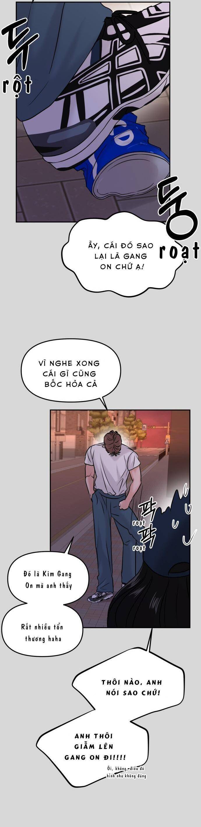 Chương 47 - Trang 60