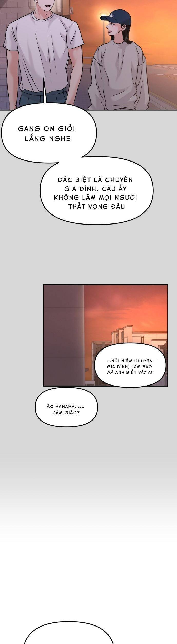 Chương 47 - Trang 65