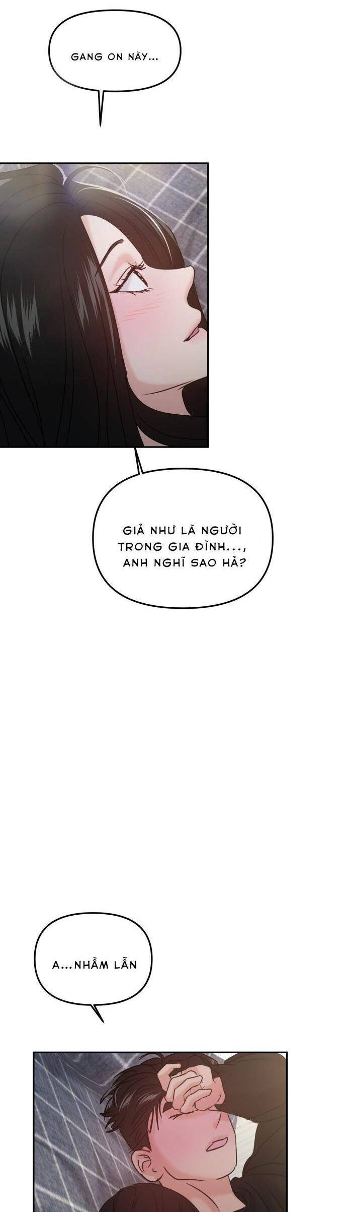 Chương 47 - Trang 68