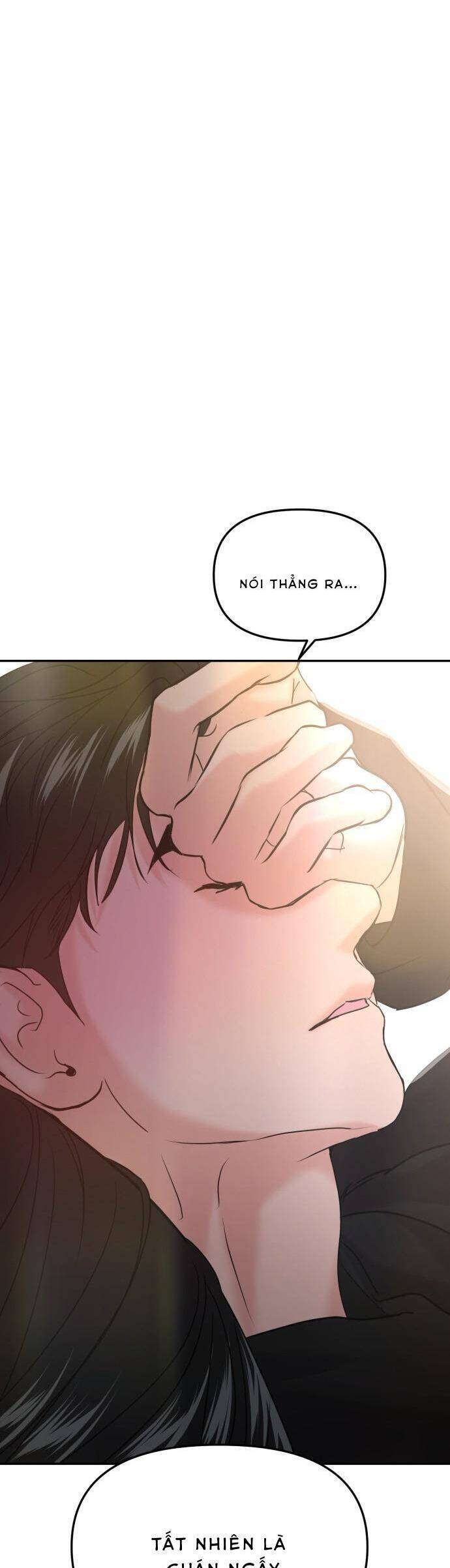 Chương 47 - Trang 70