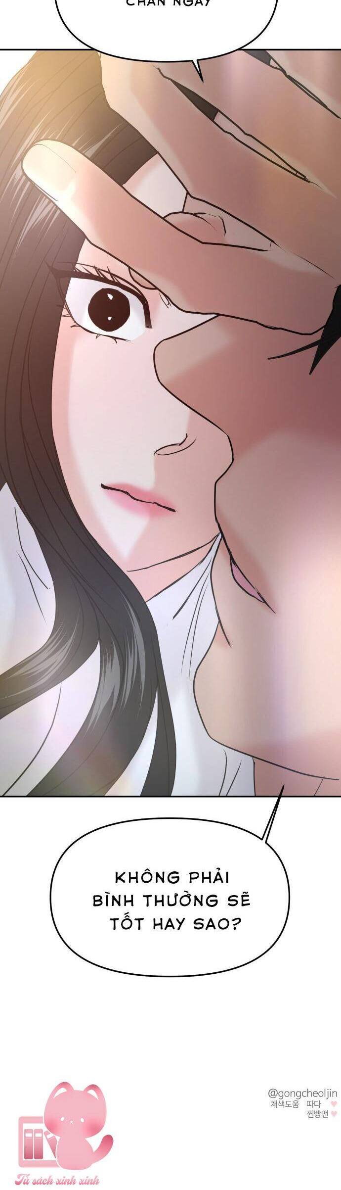 Chương 47 - Trang 71