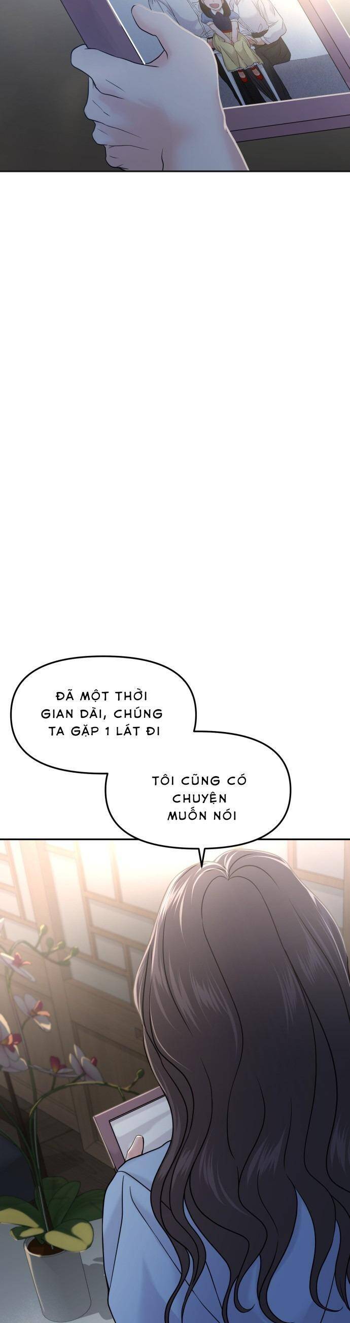 Chương 47 - Trang 9
