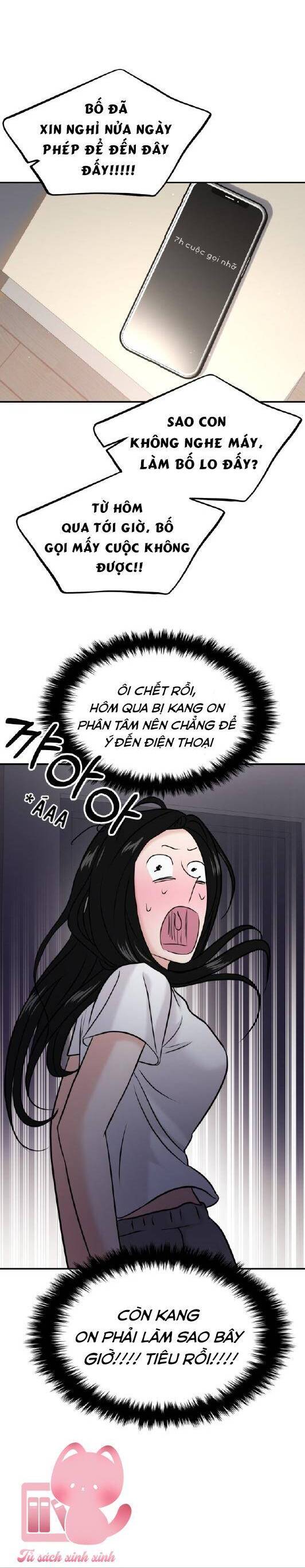 Chương 48 - Trang 14