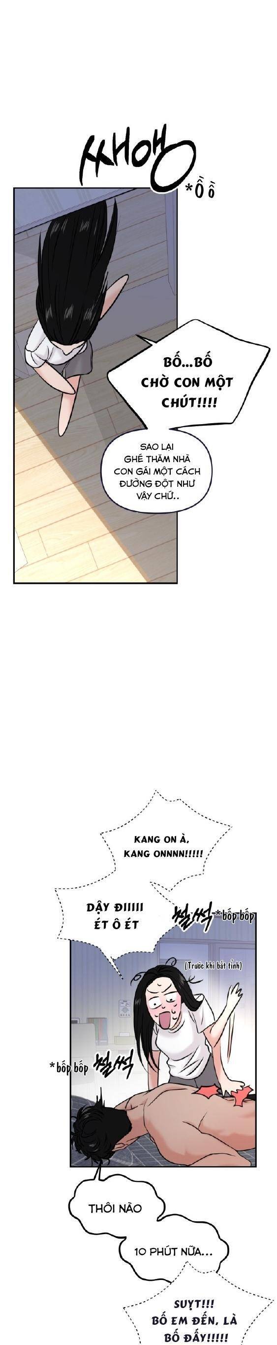 Chương 48 - Trang 15