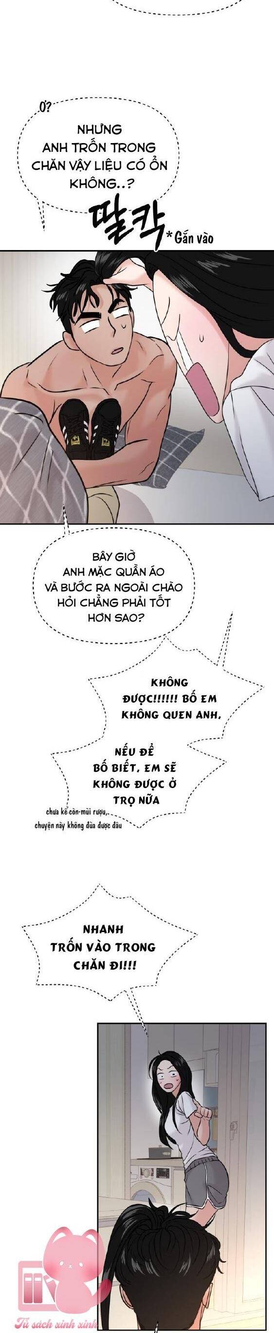 Chương 48 - Trang 17